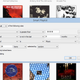 Image for article titled 5 Smart Playlists That Make iTunes Worth Using